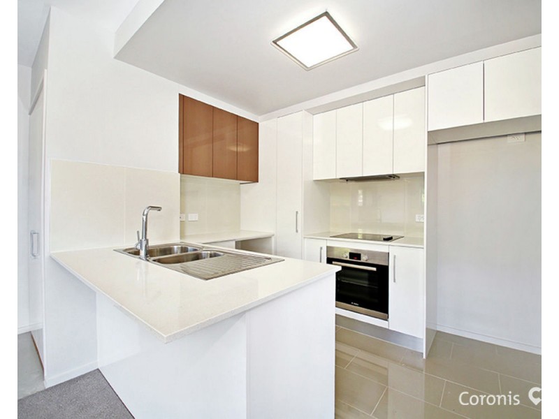 5/2 Trundle Street, Enoggera QLD 4051