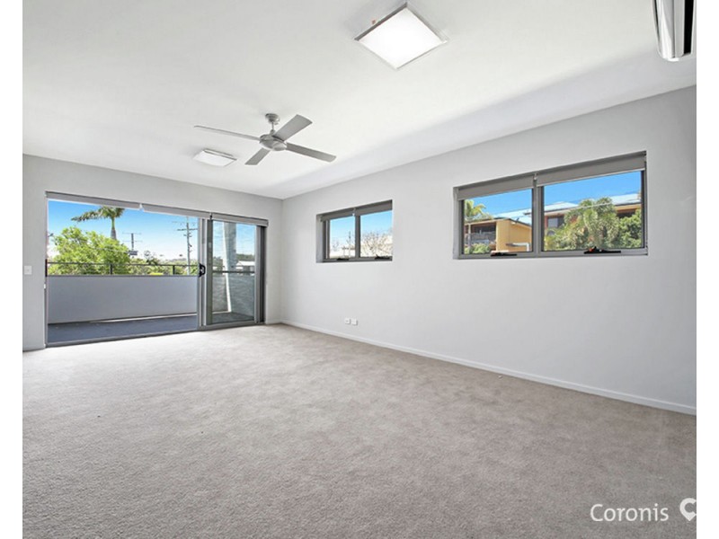 5/2 Trundle Street, Enoggera QLD 4051