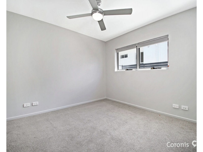 5/2 Trundle Street, Enoggera QLD 4051