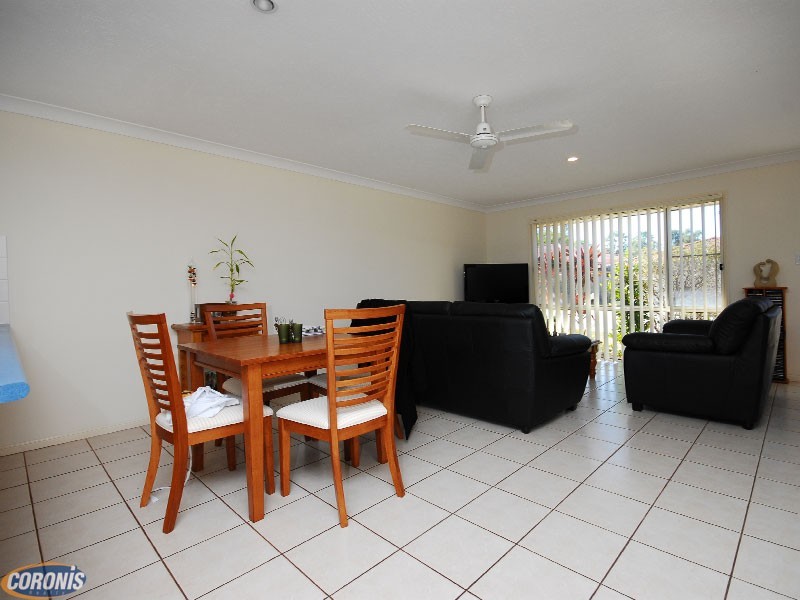Brendale QLD 4500