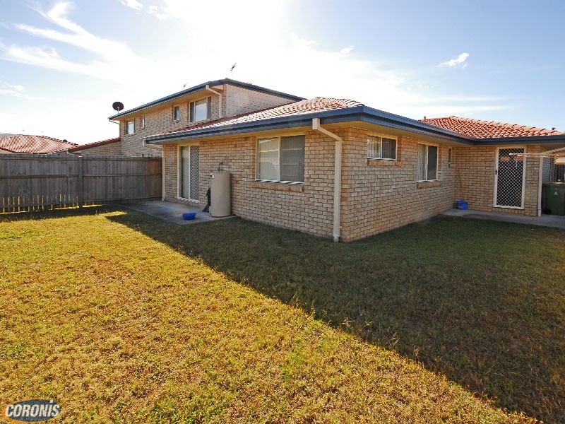 Brendale QLD 4500