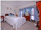 Chermside West QLD 4032