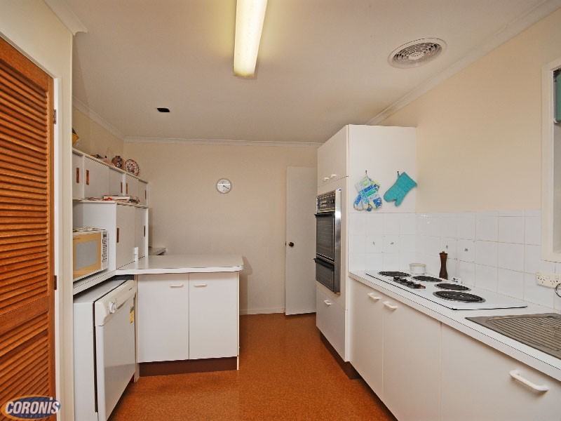 Chermside West QLD 4032