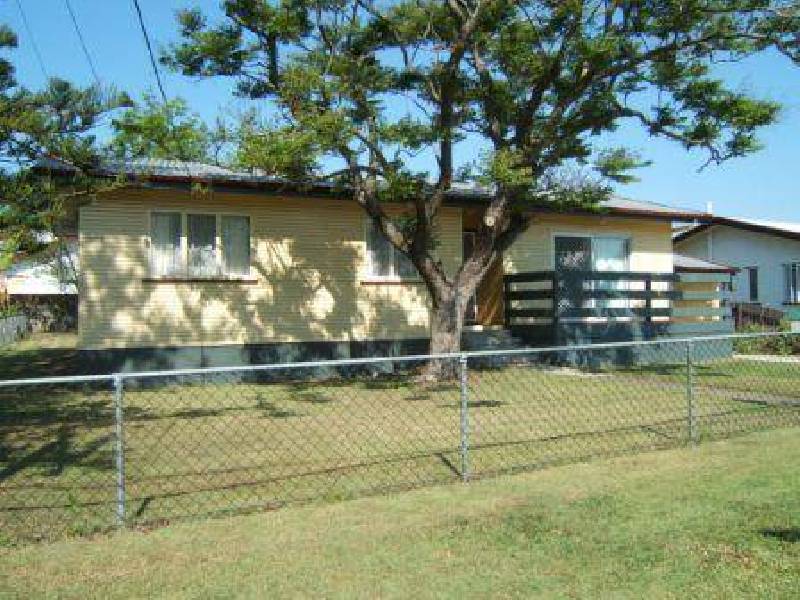 9 Nickel Street, Geebung QLD 4034