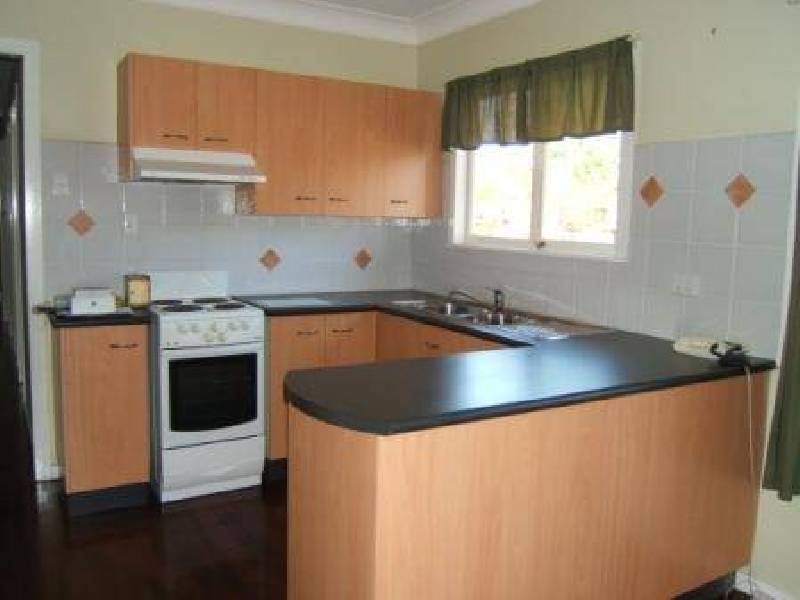 9 Nickel Street, Geebung QLD 4034