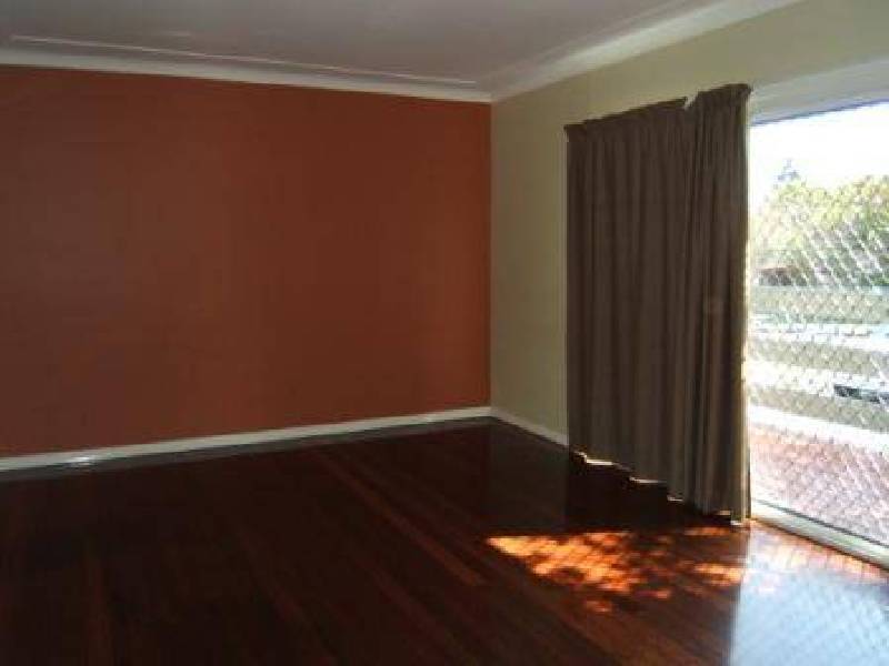 9 Nickel Street, Geebung QLD 4034