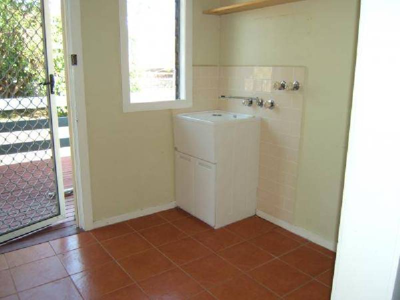 9 Nickel Street, Geebung QLD 4034