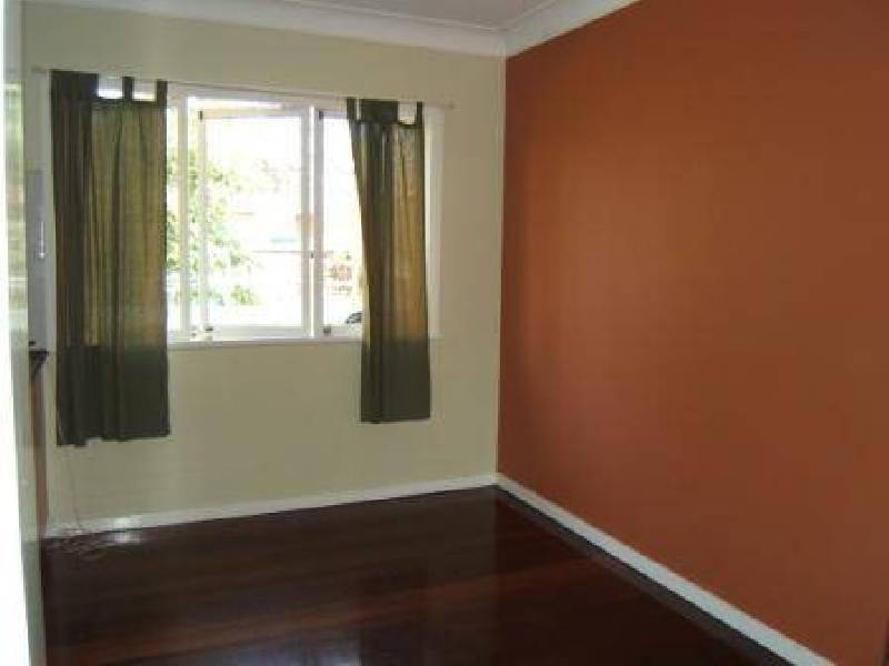 9 Nickel Street, Geebung QLD 4034