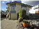 Stafford Heights QLD 4053