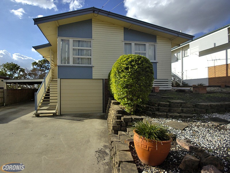 Stafford Heights QLD 4053