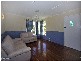 Stafford Heights QLD 4053
