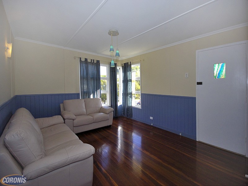 Stafford Heights QLD 4053