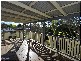 Stafford Heights QLD 4053