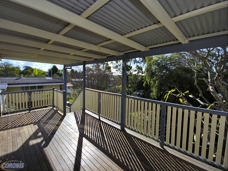 Stafford Heights QLD 4053