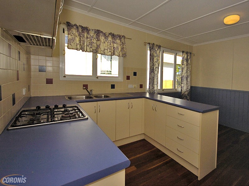 Stafford Heights QLD 4053