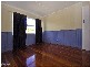 Stafford Heights QLD 4053