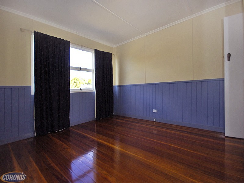 Stafford Heights QLD 4053
