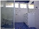 Stafford Heights QLD 4053