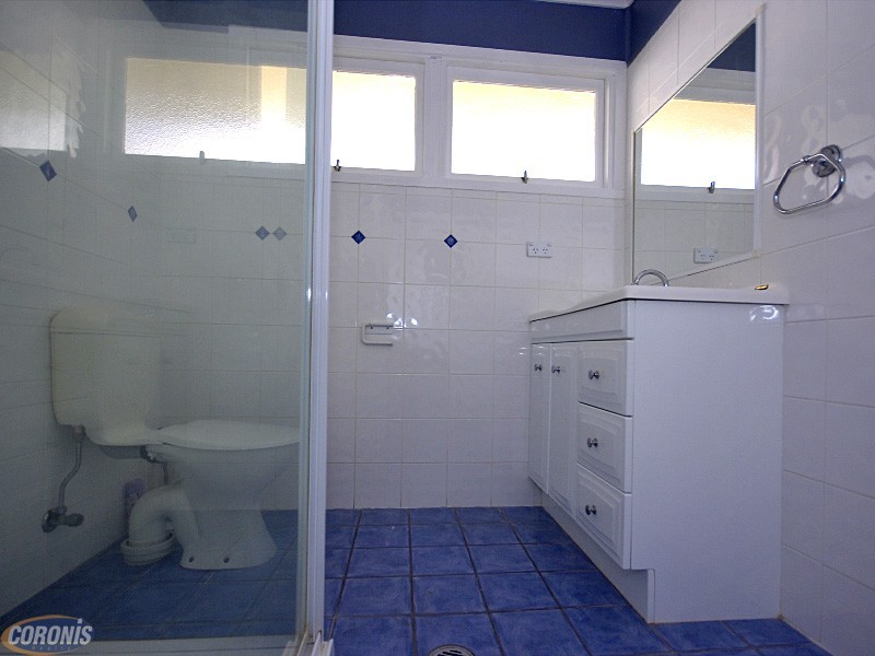 Stafford Heights QLD 4053