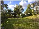 Stafford Heights QLD 4053