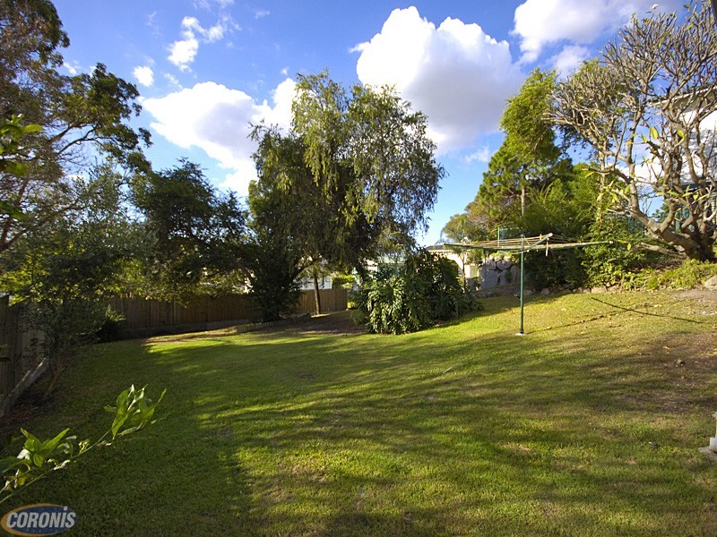 Stafford Heights QLD 4053