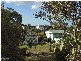 Stafford Heights QLD 4053