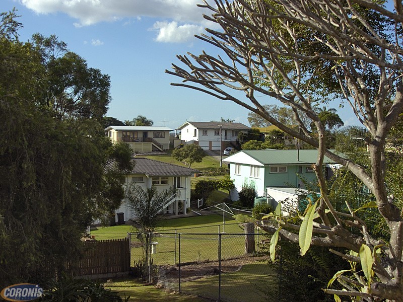 Stafford Heights QLD 4053