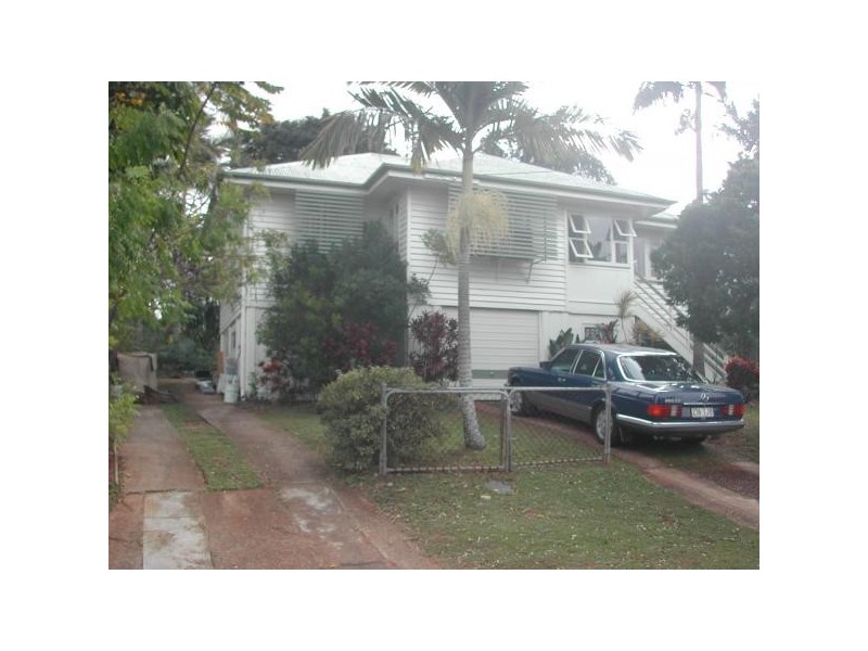 26 Helena Street, Aspley QLD 4034