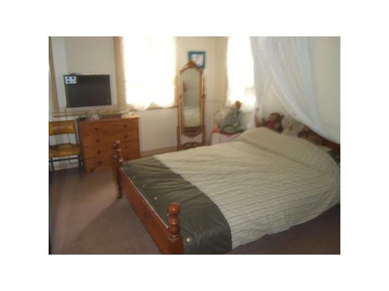 26 Helena Street, Aspley QLD 4034