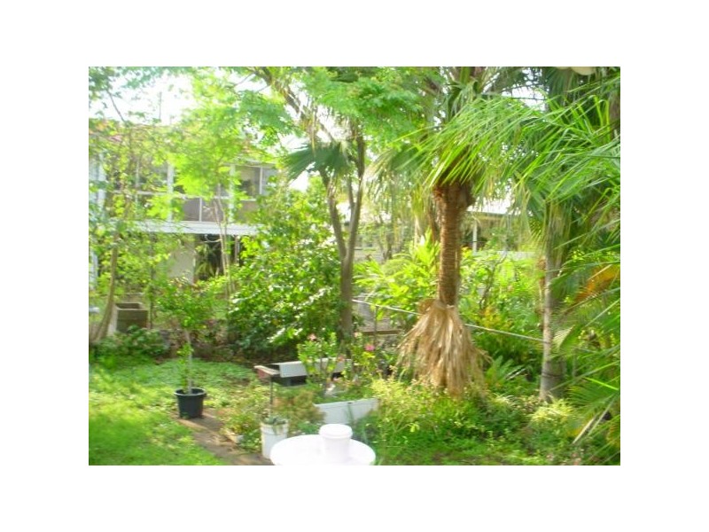 26 Helena Street, Aspley QLD 4034