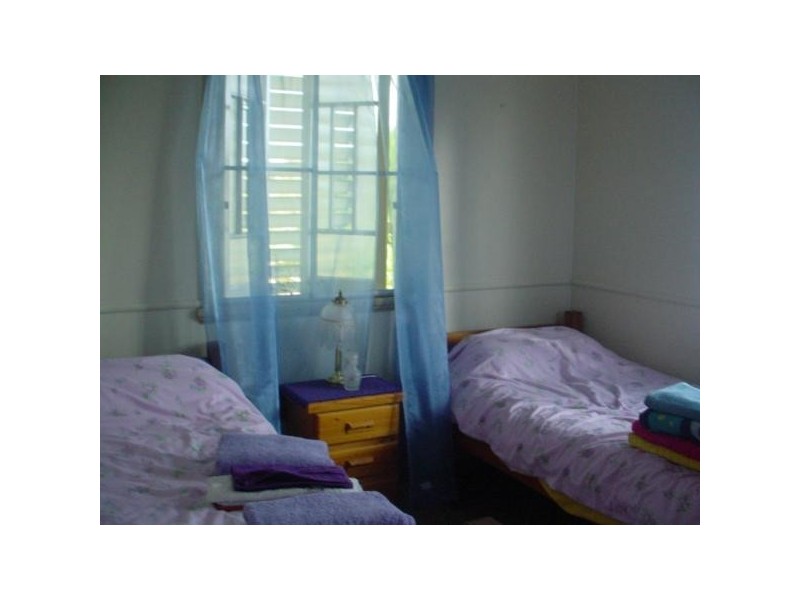 26 Helena Street, Aspley QLD 4034