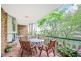 6/7 Cameron Street, Nundah QLD 4012