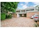 6/7 Cameron Street, Nundah QLD 4012