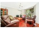6/7 Cameron Street, Nundah QLD 4012