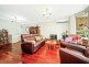 6/7 Cameron Street, Nundah QLD 4012