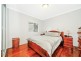 6/7 Cameron Street, Nundah QLD 4012