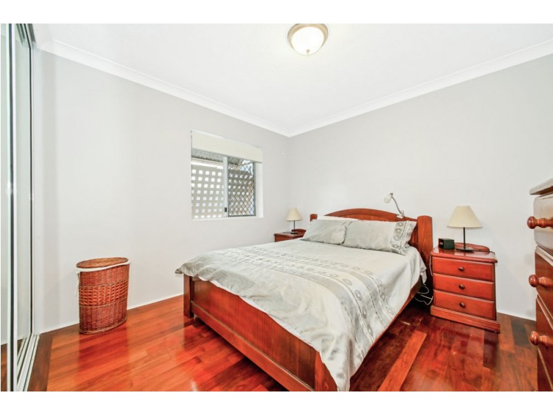 6/7 Cameron Street, Nundah QLD 4012