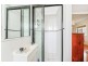 6/7 Cameron Street, Nundah QLD 4012