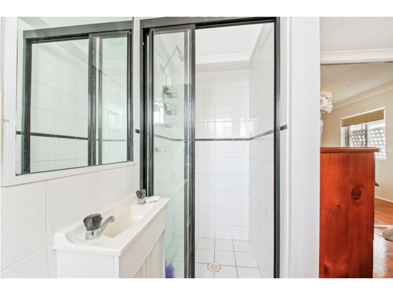 6/7 Cameron Street, Nundah QLD 4012
