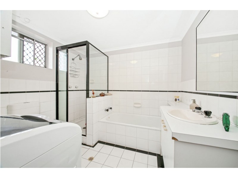 6/7 Cameron Street, Nundah QLD 4012