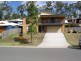 156 Saraband Drive, Eatons Hill QLD 4037