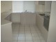 26 Peppertree Street, Warner QLD 4500
