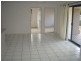 26 Peppertree Street, Warner QLD 4500