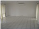26 Peppertree Street, Warner QLD 4500