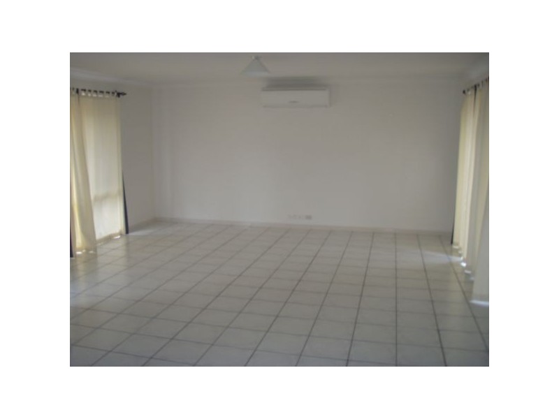 26 Peppertree Street, Warner QLD 4500
