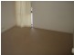 26 Peppertree Street, Warner QLD 4500