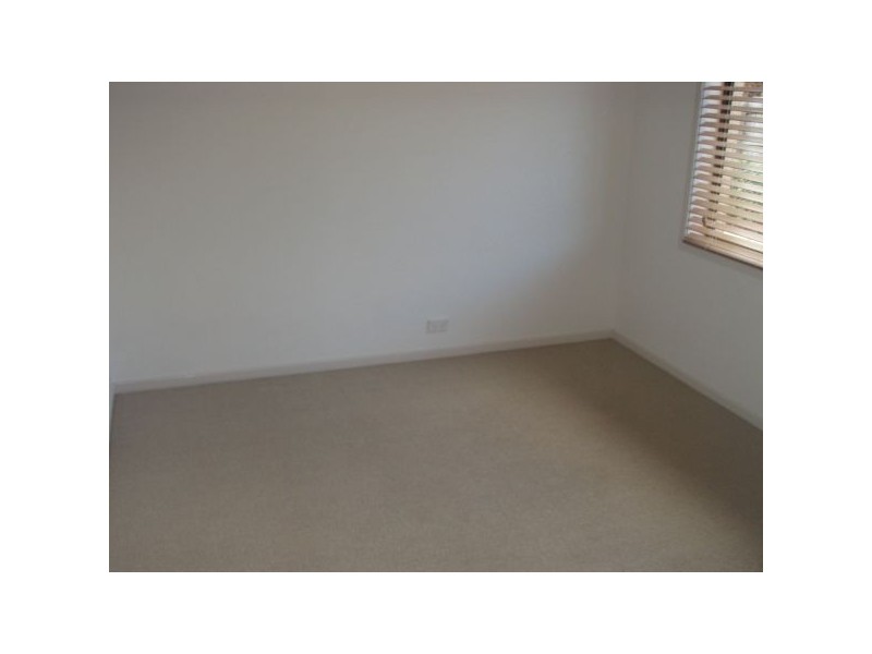 26 Peppertree Street, Warner QLD 4500