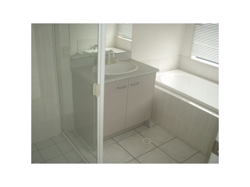 26 Peppertree Street, Warner QLD 4500