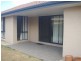 26 Peppertree Street, Warner QLD 4500