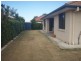 26 Peppertree Street, Warner QLD 4500